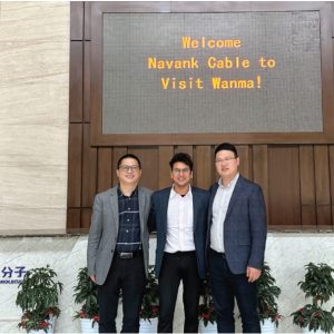 News & Events – navank
